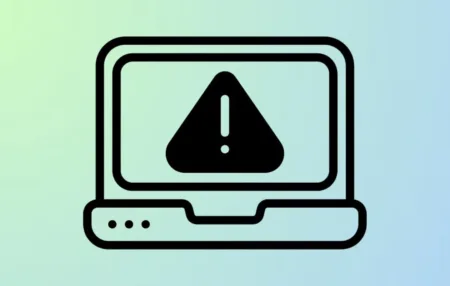 رفع خطای «You Need a WIA Driver to Use This Device» در ویندوز ۱۱