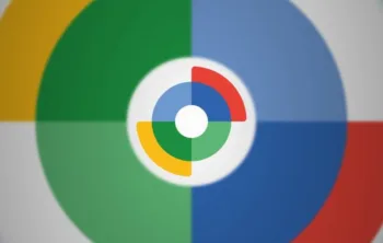 شبکه «Find My Device» گوگل حالا تبدیل به مرکزی برای پیدا کردن افراد هم شده است