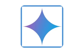 پیش‌نمایش Gemini 2.5 Pro گوگل استانداردهای جدیدی برای برنامه‌نویسی با هوش مصنوعی و توسعه اپلیکیشن‌های وب تعیین می‌کند