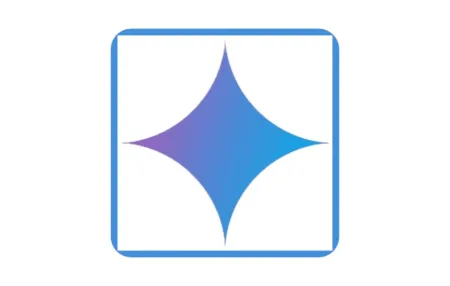 پیش‌نمایش Gemini 2.5 Pro گوگل استانداردهای جدیدی برای برنامه‌نویسی با هوش مصنوعی و توسعه اپلیکیشن‌های وب تعیین می‌کند