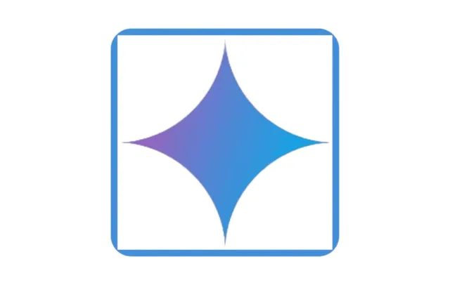 پیش‌نمایش Gemini 2.5 Pro گوگل استانداردهای جدیدی برای برنامه‌نویسی با هوش مصنوعی و توسعه اپلیکیشن‌های وب تعیین می‌کند