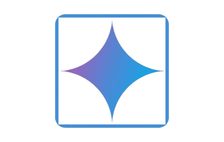 پیش‌نمایش Gemini 2.5 Pro گوگل استانداردهای جدیدی برای برنامه‌نویسی با هوش مصنوعی و توسعه اپلیکیشن‌های وب تعیین می‌کند