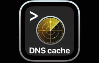 چگونه کش DNS را در macOS Sequoia و Sonoma پاک کنیم؟