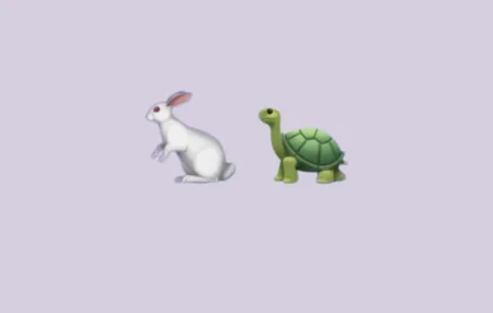 چگونه macOS Sequoia را سریع‌تر کنیم: نکاتی برای افزایش سرعت مک کند شده