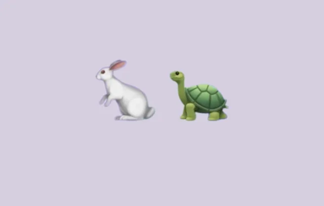 چگونه macOS Sequoia را سریع‌تر کنیم: نکاتی برای افزایش سرعت مک کند شده