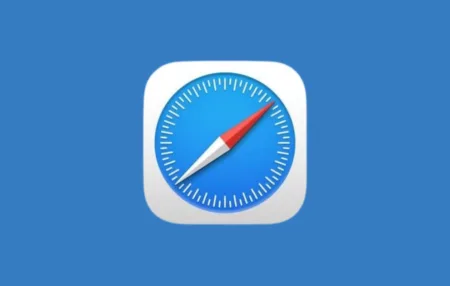 چگونه گروه‌های تب سافاری را در macOS به اشتراک بگذاریم