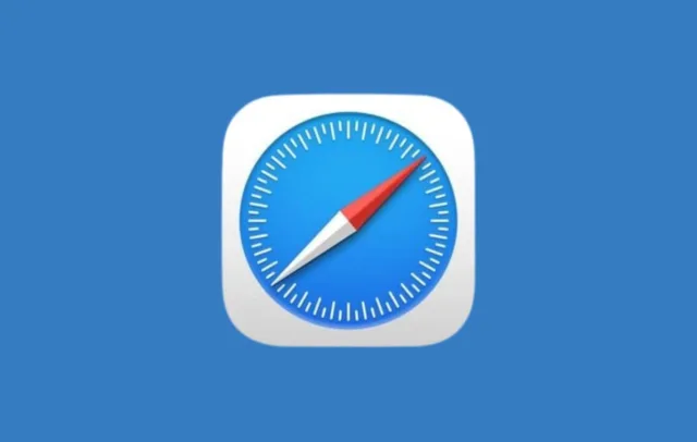 چگونه گروه‌های تب سافاری را در macOS به اشتراک بگذاریم