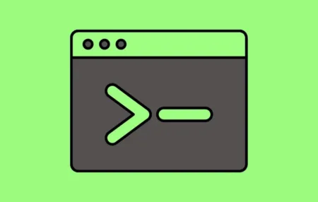 نصب Microsoft Edit در ویندوز 11