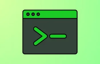 نصب و استفاده از GNOME Console به جای ترمینال GNOME