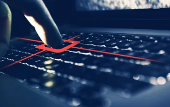 آیا کسی در حال ردیابی کلیدهای کیبورد شماست؟ در اینجا نحوه بررسی آن را بخوانید