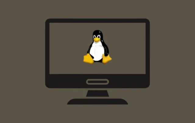 نحوه ی اجرای مدل‌های زبان بزرگ محلی (LLM) روی لینوکس با Ollama و LM Studio