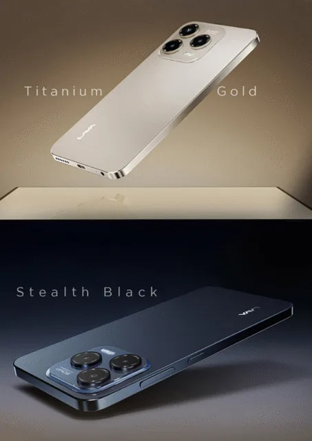 لاوا Bold N1
