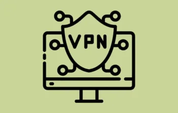 راه‌اندازی VPN با WireGuard در لینوکس