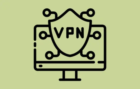 راه‌اندازی VPN با WireGuard در لینوکس
