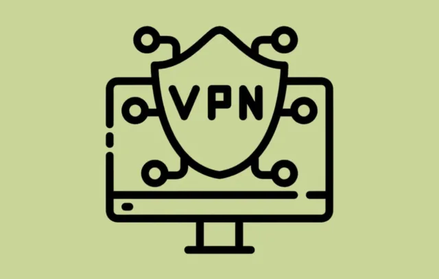 راه‌اندازی VPN با WireGuard در لینوکس