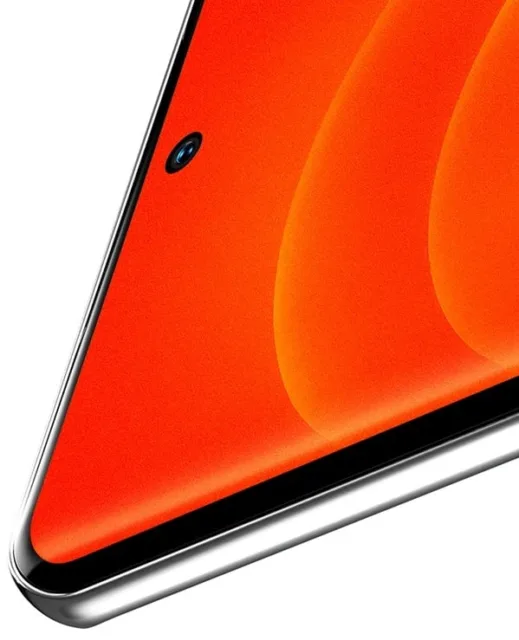 تکنو Pova Curve 5G