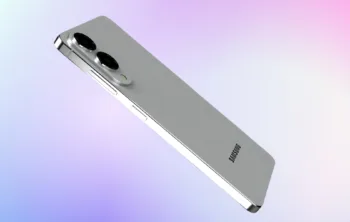 سامسونگ برای شروع برنامه بتای One UI 8 آماده می‌شود، در حالی که انتشار One UI 7 هنوز ناقص است