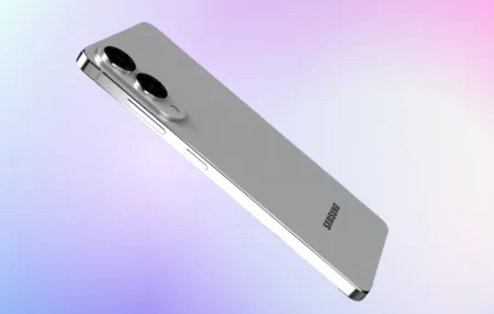 سامسونگ برای شروع برنامه بتای One UI 8 آماده می‌شود، در حالی که انتشار One UI 7 هنوز ناقص است