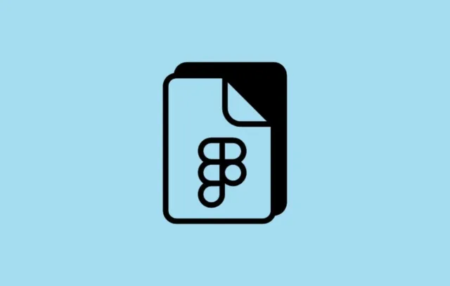 Figma Mirror چیست و چه تفاوتی با Figma دارد؟