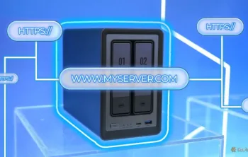 چرا هوم‌لب شما به یک دامنه نیاز دارد