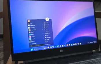 شما عاشق ظاهر مود Windows 25 خواهید شد — تا زمانی که شروع به استفاده از آن کنید