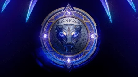 EA ساخت بازی Black Panther را لغو کرده است