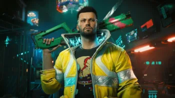 دنباله بازی Cyberpunk 2077 با نام رمز «پروژه اوریون» وارد مرحله پیش‌تولید شد
