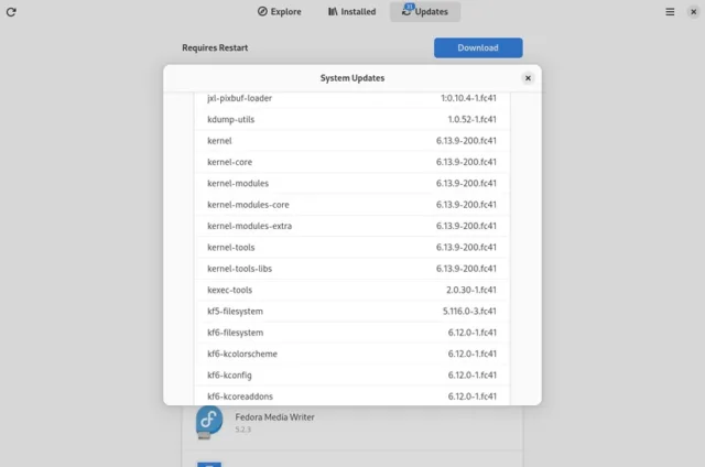 امنیت، یک اولویت اصلی است
