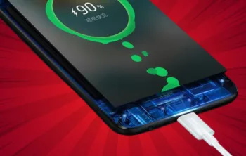 هواوی، آنر، اوپو و ویوو برای استاندارد شارژ UFCS 2.0 همکاری دارند