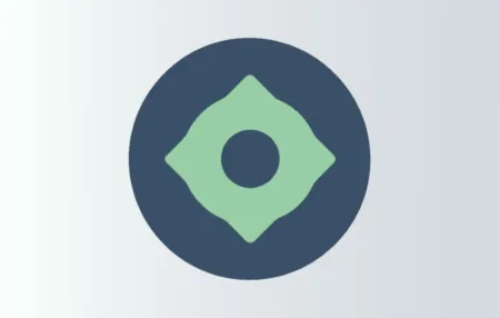GapGPT LOGO