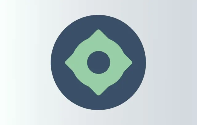 GapGPT LOGO