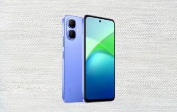جزئیات بیشتری از گوشی اینفینیکس Smart 10 منتشر شد