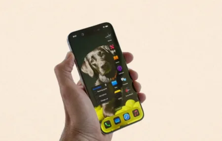 طبق گزارش‌ها، iOS 19 برای راحتی بیشتر، شبکه‌های وای‌فای عمومی را در تمام دستگاه‌های اپل همگام‌سازی می کند