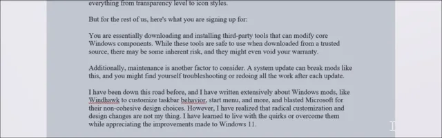  Office 365