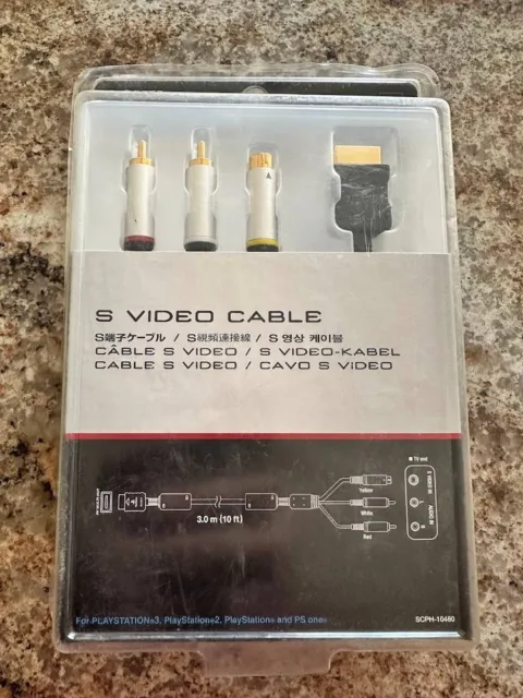 S-Video