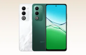 مشخصات کلیدی گوشی اوپو K13x 5G آشکار شد