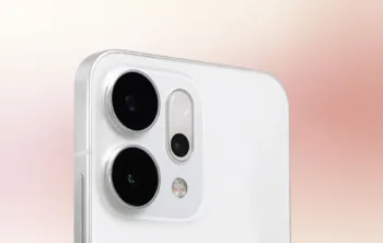 ویژگی های کلیدی گوشی اوپو Reno 14 Pro آشکار شد