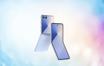 سامسونگ قیمت گوشی‌های گلکسی Z Fold 7 و Z Flip 7 را ثابت نگه می‌دارد