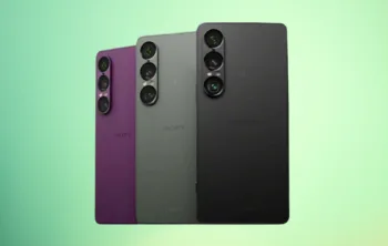 سونی Xperia 1 VII پرچمدار جدید ژاپنی معرفی شد