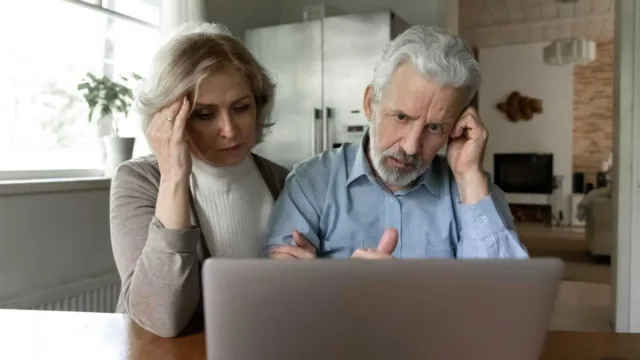 استفاده آسان برای مبتدیان