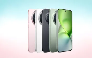 ویوو X200 FE در ماه جولای رونمایی می شود