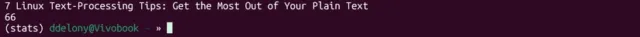 wc -w file.txt