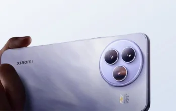 ویژگی های کامل شیائومی Civi 5 Pro آشکار شد