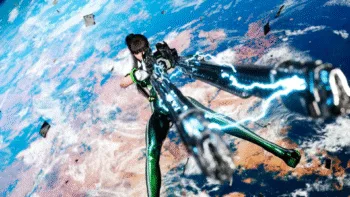 تاریخ عرضه نسخه رایانه شخصی بازی Stellar Blade مشخص شد