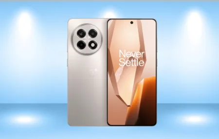 گوشی وان پلاس Ace 5 Supreme Edition در Geekbench رویت شد