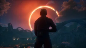تاریخ انتشار بازی The Outer Worlds 2 مشخص شد