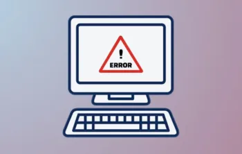 رفع خطای «یک خطای غیرمنتظره مانع تغییر نام پوشه می‌شود»