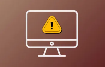 رفع خطای ۰x81000036 در پشتیبان‌گیری و بازیابی ویندوز ۱۱