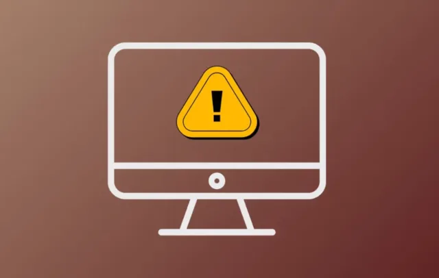 رفع خطای ۰x81000036 در پشتیبان‌گیری و بازیابی ویندوز ۱۱