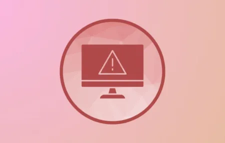 رفع ارور «Invalid System Disk» در ویندوز 11